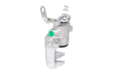 BOSCH 0 986 474 381 Číslo výrobce: CR1110. EAN: 4047024279889.