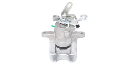 BOSCH 0 986 474 381 Číslo výrobce: CR1110. EAN: 4047024279889.