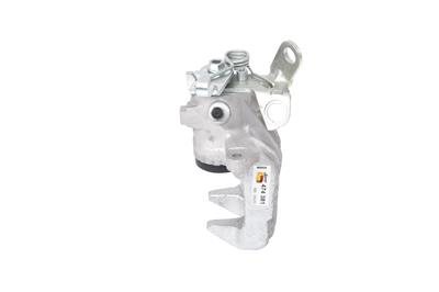 BOSCH 0 986 474 381 Číslo výrobce: CR1110. EAN: 4047024279889.