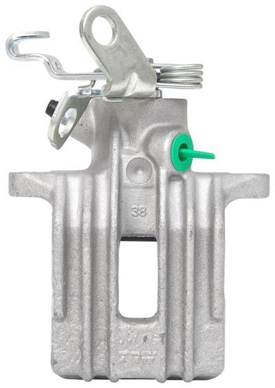 BOSCH 0 986 474 381 Číslo výrobce: CR1110. EAN: 4047024279889.