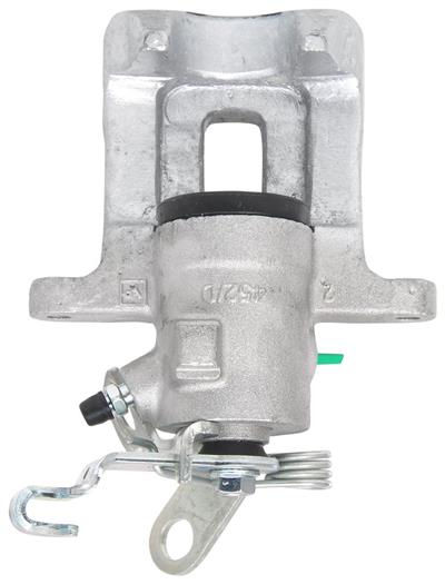 BOSCH 0 986 474 381 Číslo výrobce: CR1110. EAN: 4047024279889.