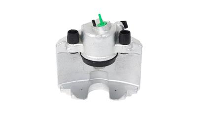 BOSCH 0 986 474 384 Číslo výrobce: CR1116. EAN: 4047024279919.