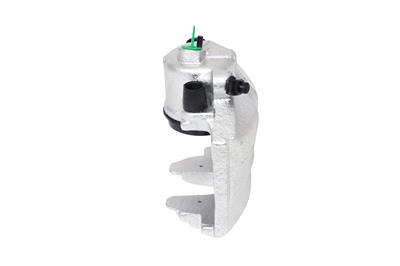 BOSCH 0 986 474 384 Číslo výrobce: CR1116. EAN: 4047024279919.