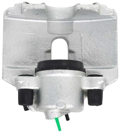 BOSCH 0 986 474 384 Číslo výrobce: CR1116. EAN: 4047024279919.