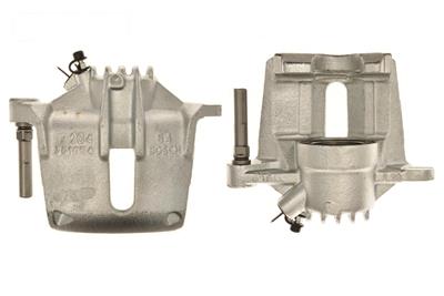 BOSCH 0 986 474 410 Číslo výrobce: CR1144. EAN: 4047024280069.