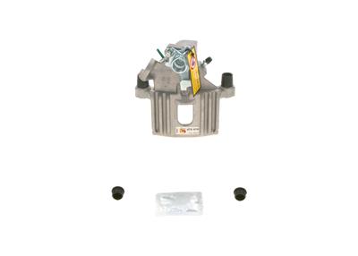 BOSCH 0 986 474 414 Číslo výrobce: CR1386. EAN: 4047024376281.