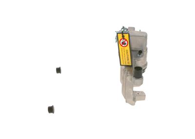 BOSCH 0 986 474 414 Číslo výrobce: CR1386. EAN: 4047024376281.