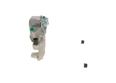 BOSCH 0 986 474 414 Číslo výrobce: CR1386. EAN: 4047024376281.