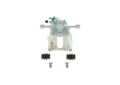 BOSCH 0 986 474 416 Číslo výrobce: CR1390. EAN: 4047024432796.
