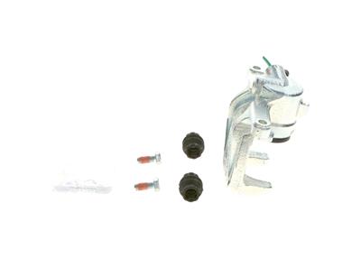 BOSCH 0 986 474 416 Číslo výrobce: CR1390. EAN: 4047024432796.