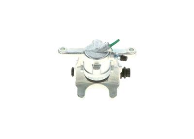 BOSCH 0 986 474 416 Číslo výrobce: CR1390. EAN: 4047024432796.