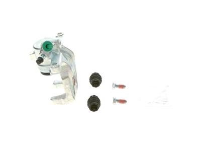 BOSCH 0 986 474 416 Číslo výrobce: CR1390. EAN: 4047024432796.