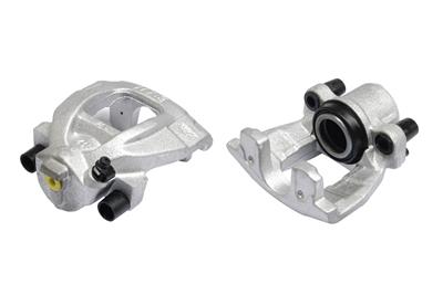 BOSCH 0 986 474 416 Číslo výrobce: CR1390. EAN: 4047024432796.