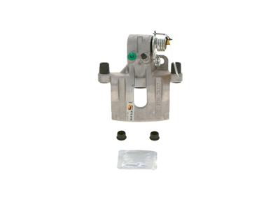 BOSCH 0 986 474 418 Číslo výrobce: CR1394. EAN: 4047024376298.