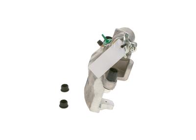 BOSCH 0 986 474 418 Číslo výrobce: CR1394. EAN: 4047024376298.