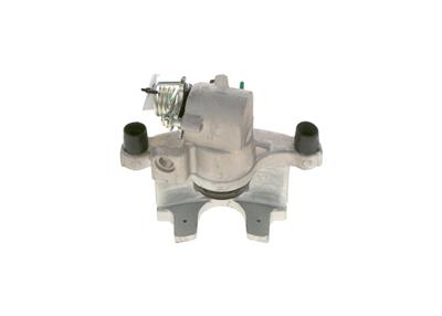 BOSCH 0 986 474 418 Číslo výrobce: CR1394. EAN: 4047024376298.