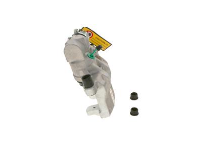 BOSCH 0 986 474 418 Číslo výrobce: CR1394. EAN: 4047024376298.