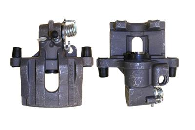 BOSCH 0 986 474 418 Číslo výrobce: CR1394. EAN: 4047024376298.