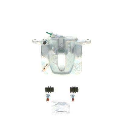 BOSCH 0 986 474 424 Číslo výrobce: CR1404. EAN: 4047024375154.