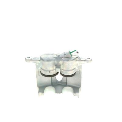 BOSCH 0 986 474 424 Číslo výrobce: CR1404. EAN: 4047024375154.