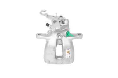 BOSCH 0 986 474 448 Číslo výrobce: CR1441. EAN: 4047024424494.