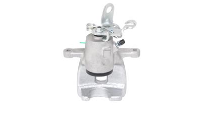 BOSCH 0 986 474 448 Číslo výrobce: CR1441. EAN: 4047024424494.