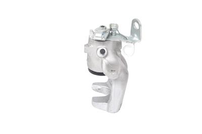 BOSCH 0 986 474 448 Číslo výrobce: CR1441. EAN: 4047024424494.