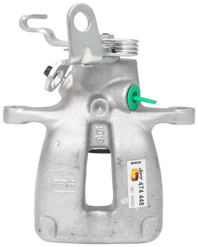 BOSCH 0 986 474 448 Číslo výrobce: CR1441. EAN: 4047024424494.