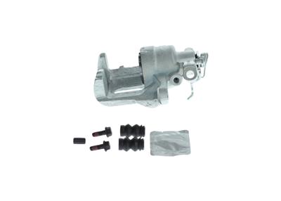 BOSCH 0 986 474 452 Číslo výrobce: CR1447. EAN: 4047024424432.