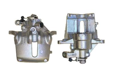 BOSCH 0 986 474 452 Číslo výrobce: CR1447. EAN: 4047024424432.