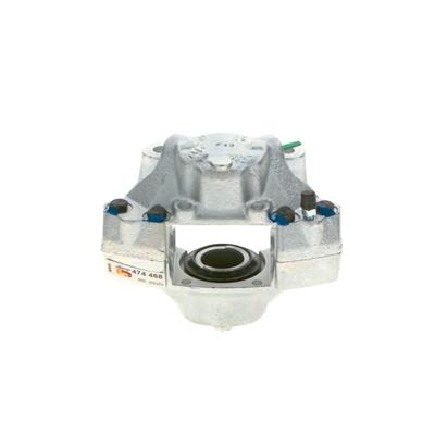 BOSCH 0 986 474 468 Číslo výrobce: CR1459. EAN: 4047024381650.