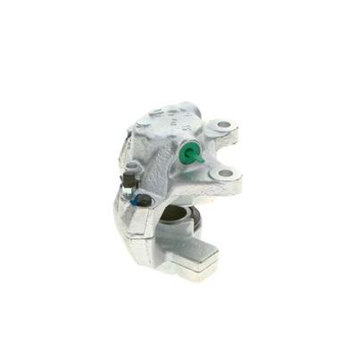 BOSCH 0 986 474 468 Číslo výrobce: CR1459. EAN: 4047024381650.