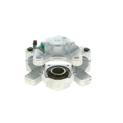 BOSCH 0 986 474 468 Číslo výrobce: CR1459. EAN: 4047024381650.
