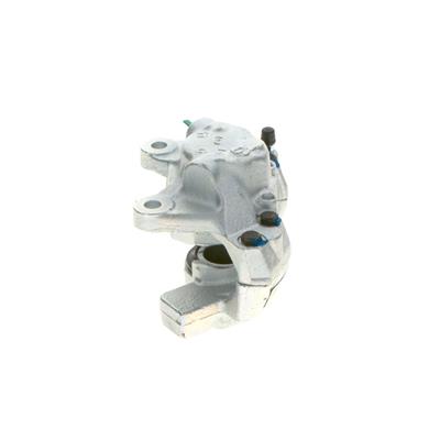 BOSCH 0 986 474 468 Číslo výrobce: CR1459. EAN: 4047024381650.