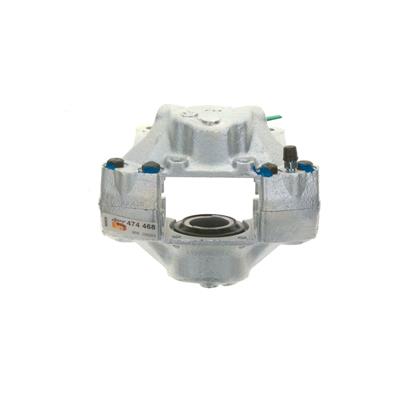 BOSCH 0 986 474 468 Číslo výrobce: CR1459. EAN: 4047024381650.