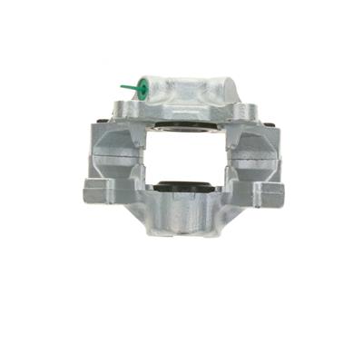 BOSCH 0 986 474 468 Číslo výrobce: CR1459. EAN: 4047024381650.
