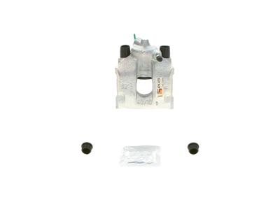 BOSCH 0 986 474 470 Číslo výrobce: CR1461. EAN: 4047024425101.