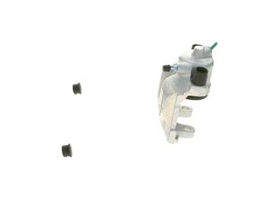 BOSCH 0 986 474 470 Číslo výrobce: CR1461. EAN: 4047024425101.