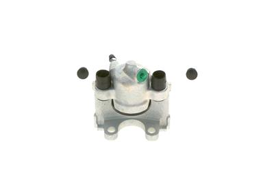 BOSCH 0 986 474 470 Číslo výrobce: CR1461. EAN: 4047024425101.