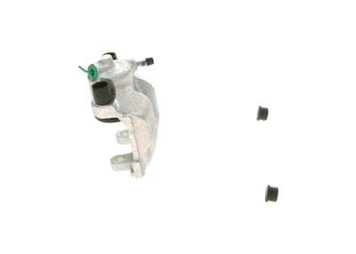 BOSCH 0 986 474 470 Číslo výrobce: CR1461. EAN: 4047024425101.