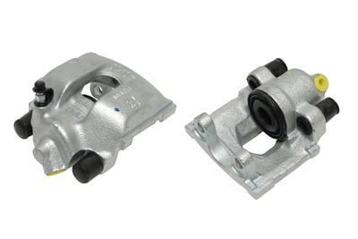 BOSCH 0 986 474 470 Číslo výrobce: CR1461. EAN: 4047024425101.