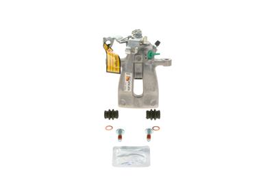 BOSCH 0 986 474 474 Číslo výrobce: CR1473. EAN: 4047024654778.