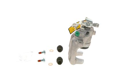 BOSCH 0 986 474 474 Číslo výrobce: CR1473. EAN: 4047024654778.