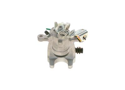 BOSCH 0 986 474 474 Číslo výrobce: CR1473. EAN: 4047024654778.