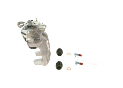 BOSCH 0 986 474 474 Číslo výrobce: CR1473. EAN: 4047024654778.
