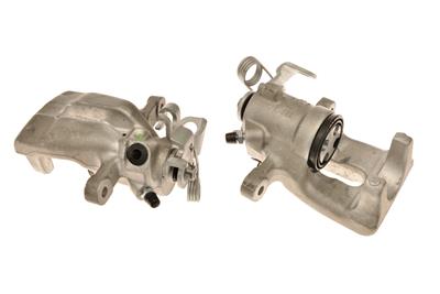 BOSCH 0 986 474 474 Číslo výrobce: CR1473. EAN: 4047024654778.