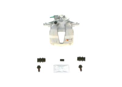 BOSCH 0 986 474 487 Číslo výrobce: CR1491. EAN: 4047024654853.
