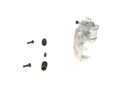 BOSCH 0 986 474 487 Číslo výrobce: CR1491. EAN: 4047024654853.