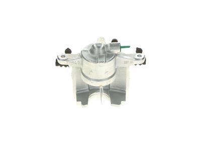 BOSCH 0 986 474 487 Číslo výrobce: CR1491. EAN: 4047024654853.