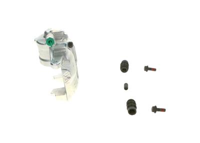 BOSCH 0 986 474 487 Číslo výrobce: CR1491. EAN: 4047024654853.